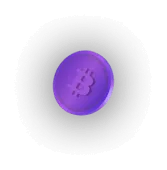 Immediate 02 Lotemax - Hubungi kami
